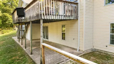 Other - 11741 County Road 385, Holts Summit, MO 65043 photo 13 of 13