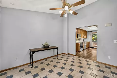 Entry Way - 11741 County Road 385, Holts Summit, MO 65043 photo 1 of 3