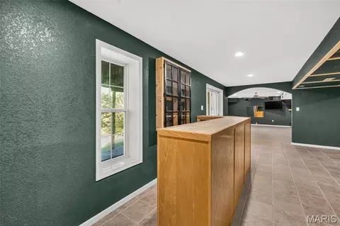 Entry Way - 11741 County Road 385, Holts Summit, MO 65043 photo 3 of 3
