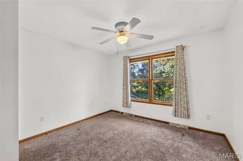 Bedroom - 11741 County Road 385, Holts Summit, MO 65043 photo 6 of 6