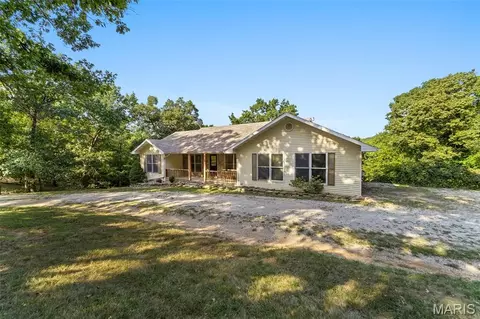 Other - 11741 County Road 385, Holts Summit, MO 65043 photo 1 of 13