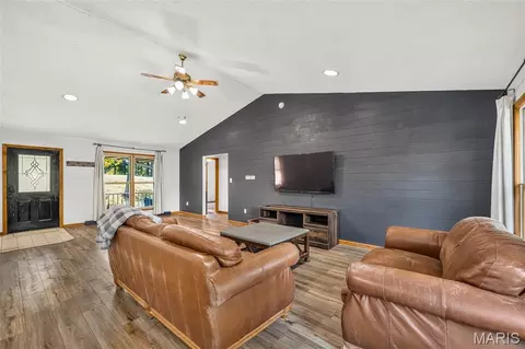 Other - 11741 County Road 385, Holts Summit, MO 65043 photo 2 of 13