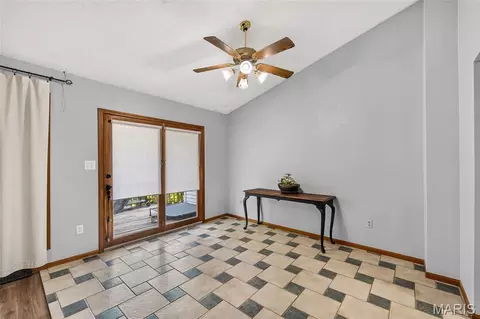 Entry Way - 11741 County Road 385, Holts Summit, MO 65043 photo 2 of 3
