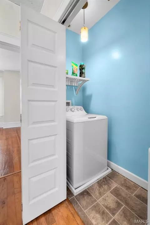 Other - 203 S Bellevue St, Jackson, MO 63755 photo 10 of 18