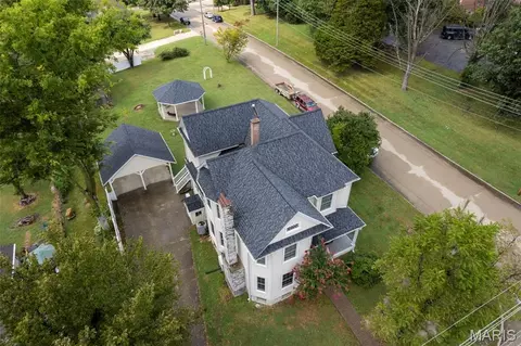 Other - 203 S Bellevue St, Jackson, MO 63755 photo 5 of 18