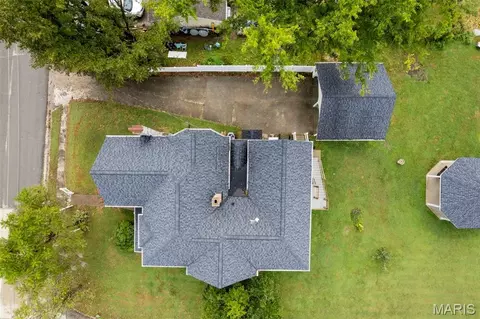 Other - 203 S Bellevue St, Jackson, MO 63755 photo 8 of 18