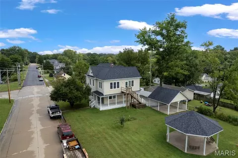 Other - 203 S Bellevue St, Jackson, MO 63755 photo 7 of 18