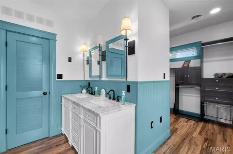 Other - 203 S Bellevue St, Jackson, MO 63755 photo 13 of 18