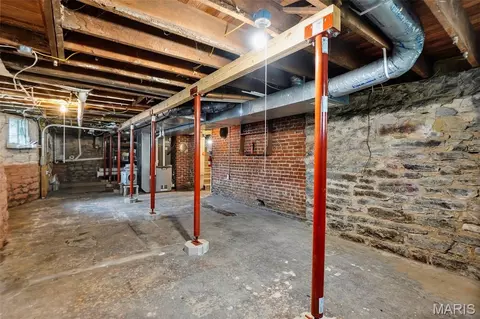 Other - 203 S Bellevue St, Jackson, MO 63755 photo 18 of 18