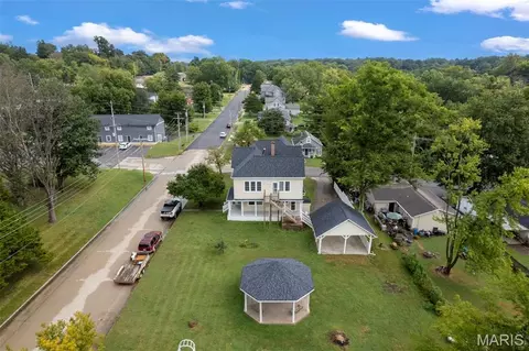 Other - 203 S Bellevue St, Jackson, MO 63755 photo 6 of 18