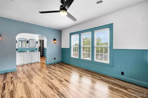Other - 203 S Bellevue St, Jackson, MO 63755 photo 11 of 18