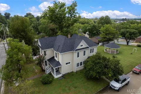 Other - 203 S Bellevue St, Jackson, MO 63755 photo 3 of 18