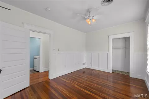Other - 203 S Bellevue St, Jackson, MO 63755 photo 9 of 18