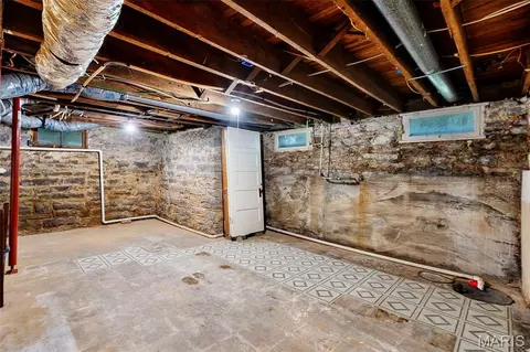 Other - 203 S Bellevue St, Jackson, MO 63755 photo 15 of 18
