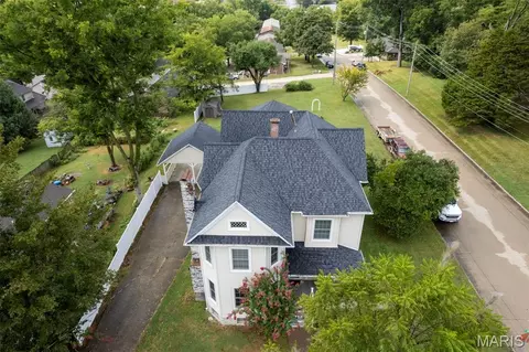 Other - 203 S Bellevue St, Jackson, MO 63755 photo 4 of 18