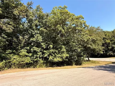 2902 Saint Albans Forest Cir, Glencoe, MO 63038 photo 3