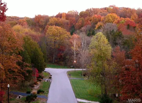 2902 Saint Albans Forest Cir, Glencoe, MO 63038 photo 7