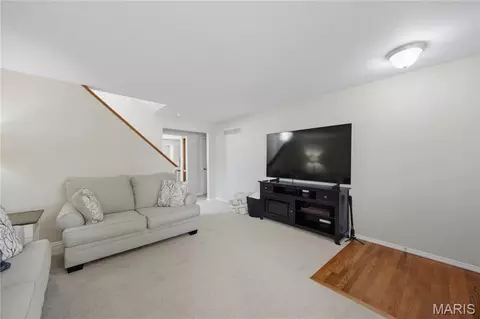 Living - 64 Brimstone Cor, O'fallon, MO 63366 photo 1 of 4