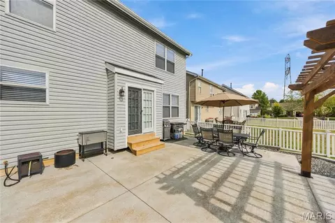 Other - 64 Brimstone Cor, O'fallon, MO 63366 photo 3 of 11