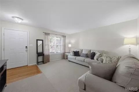 Other - 64 Brimstone Cor, O'fallon, MO 63366 photo 1 of 11