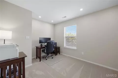 Other - 64 Brimstone Cor, O'fallon, MO 63366 photo 5 of 11