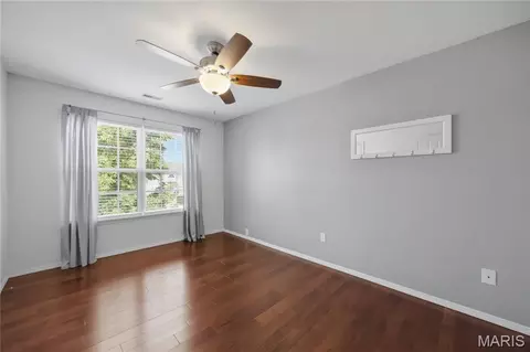 Bedroom - 64 Brimstone Cor, O'fallon, MO 63366 photo 3 of 6