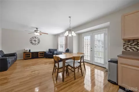 Other - 64 Brimstone Cor, O'fallon, MO 63366 photo 4 of 11
