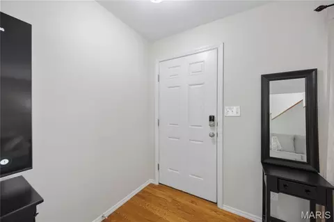 Entry Way - 64 Brimstone Cor, O'fallon, MO 63366 photo 1 of 3