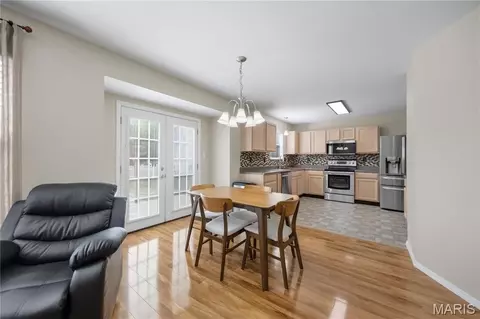 Other - 64 Brimstone Cor, O'fallon, MO 63366 photo 2 of 11