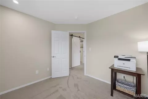 Other - 64 Brimstone Cor, O'fallon, MO 63366 photo 6 of 11