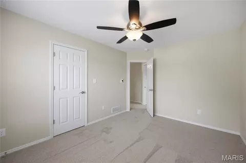 Bedroom - 64 Brimstone Cor, O'fallon, MO 63366 photo 6 of 6