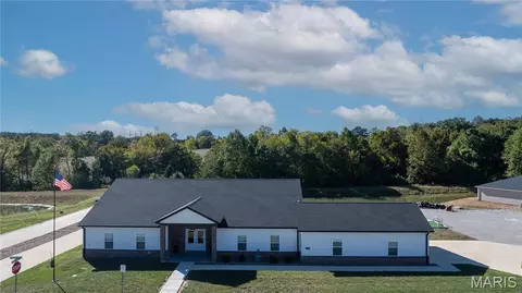 Other - 5419 Flatrock Trce, Jackson, MO 63755 photo 13 of 15