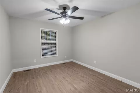 Other - 5419 Flatrock Trce, Jackson, MO 63755 photo 8 of 15