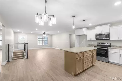 Other - 5419 Flatrock Trce, Jackson, MO 63755 photo 4 of 15