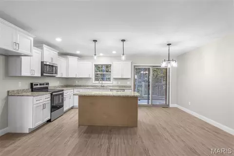 Other - 5419 Flatrock Trce, Jackson, MO 63755 photo 2 of 15