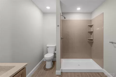 Bath - 5419 Flatrock Trce, Jackson, MO 63755 photo 3 of 5