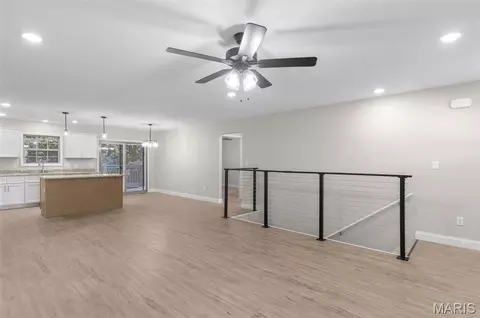 Living - 5419 Flatrock Trce, Jackson, MO 63755 photo 2 of 3