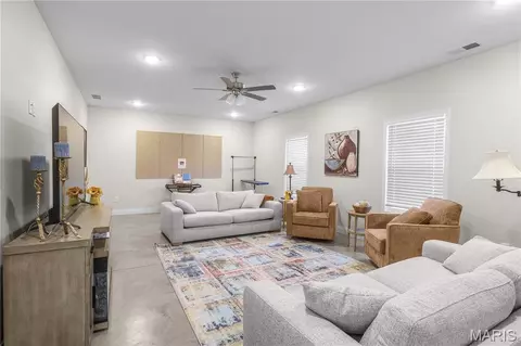 Other - 5419 Flatrock Trce, Jackson, MO 63755 photo 14 of 15