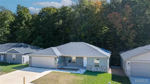 Other - 5419 Flatrock Trce, Jackson, MO 63755 photo 1 of 15