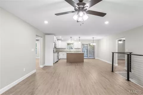 Living - 5419 Flatrock Trce, Jackson, MO 63755 photo 1 of 3