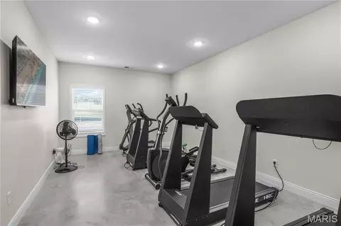 Other - 5419 Flatrock Trce, Jackson, MO 63755 photo 15 of 15