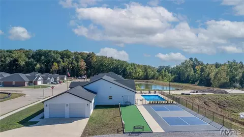 Other - 5419 Flatrock Trce, Jackson, MO 63755 photo 12 of 15