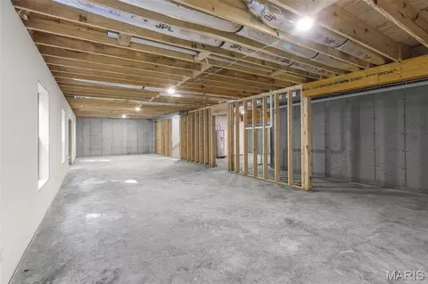 Other - 5419 Flatrock Trce, Jackson, MO 63755 photo 11 of 15
