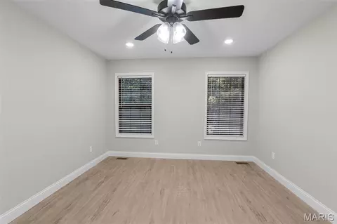 Other - 5419 Flatrock Trce, Jackson, MO 63755 photo 6 of 15