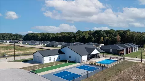View/Area - 5419 Flatrock Trce, Jackson, MO 63755 photo 1 of 1