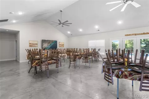Dining - 5419 Flatrock Trce, Jackson, MO 63755 photo 1 of 1