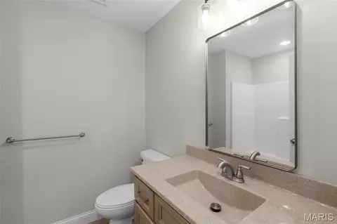 Bath - 5419 Flatrock Trce, Jackson, MO 63755 photo 5 of 5