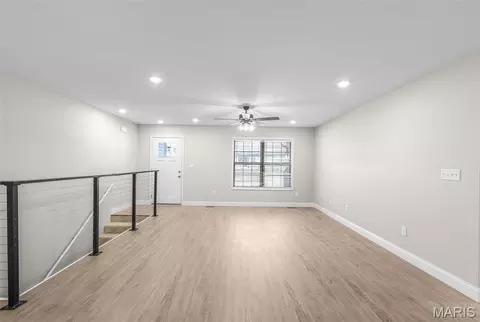 Living - 5419 Flatrock Trce, Jackson, MO 63755 photo 3 of 3