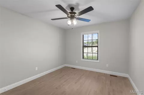 Bedroom - 5419 Flatrock Trce, Jackson, MO 63755 photo 1 of 1