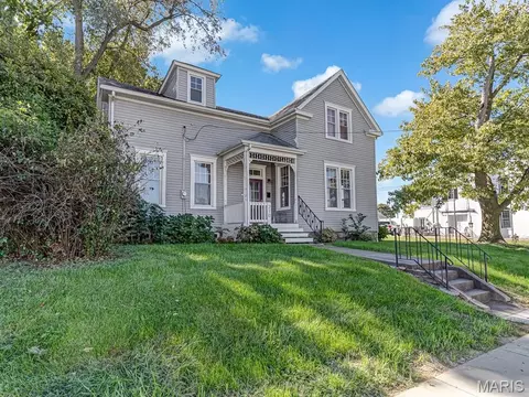 Other - 210 W 4th St, Waterloo, IL 62298 photo 1 of 3